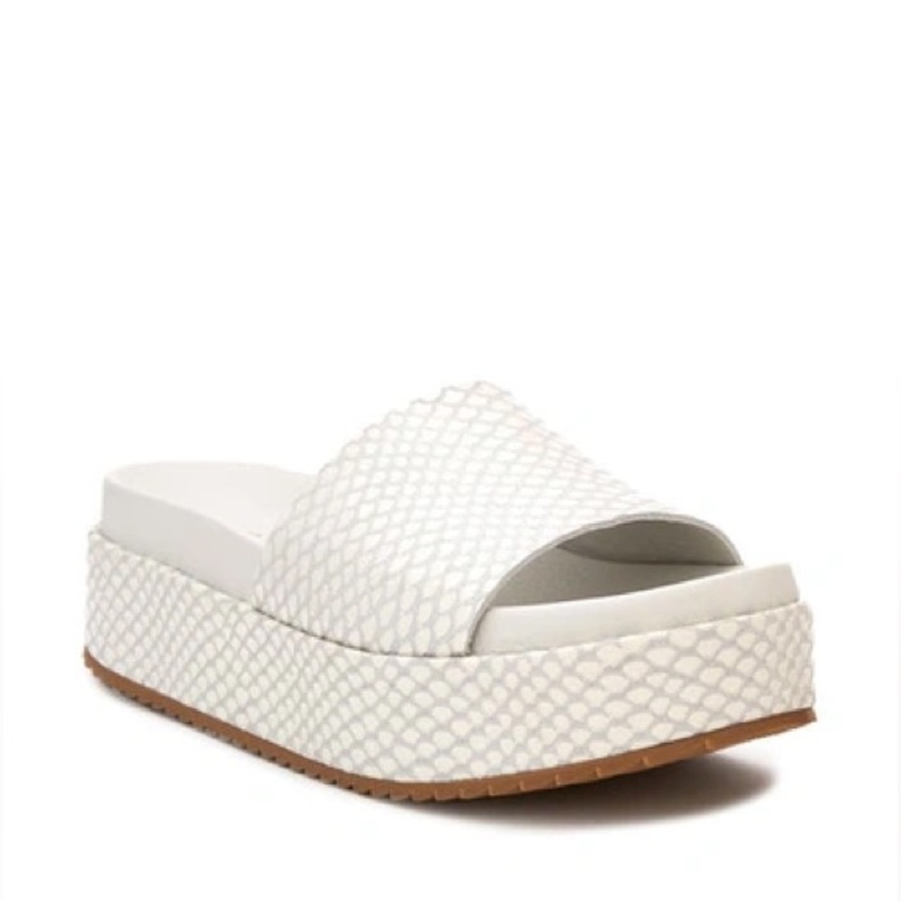 Matisse Hideaway Slides
